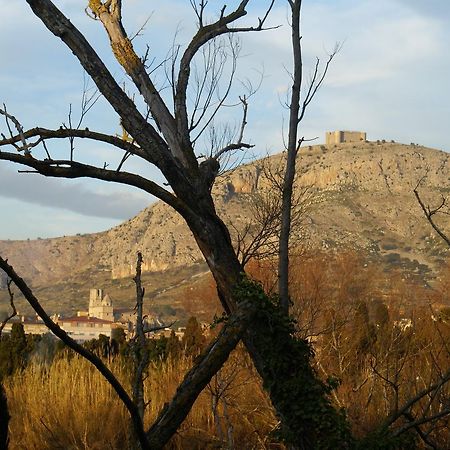 Torroella de Montgrí L'Encant المظهر الخارجي الصورة